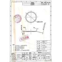 五金磷铜弹片加工