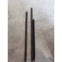 丝杆加工