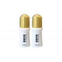 道圣康膜冷敷凝胶