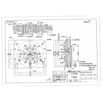 五金模具加工