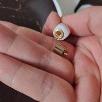 灯饰配件加工