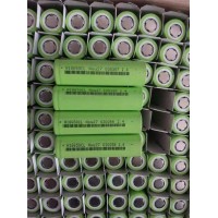 福建省专业回收18650锂电池找联钜