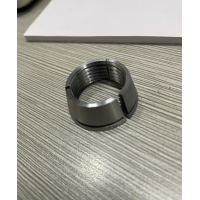 45#钢加工件