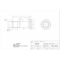 销轴加工