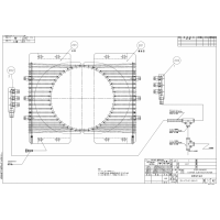 工装夹具机加工