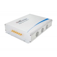 阿尔泰科技USB8912高频高动态高速同步AD卡
