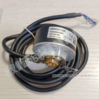 Hengstler亨士乐HC202500/0230F编码器