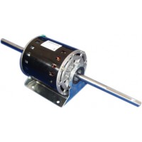 海菱电机YSK139-300-4空调风扇用电容运转异步电机