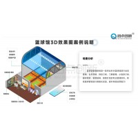 宿州体育馆微信小程序售票系统在线预约限时扫码验票全高转闸安装