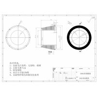 铝合金加工