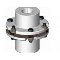 膜片联轴器批发「明通传动」梅花|滑块|鼓型齿价格@天津