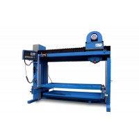 广东拉丝机设备生产厂家不锈钢平面拉丝机金属板材自动拉丝机