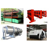 供应机械设备金属结构加工、物料处理系统设备OEM工程加工焊接