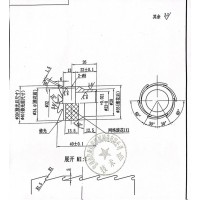 诚寻机械加工厂家