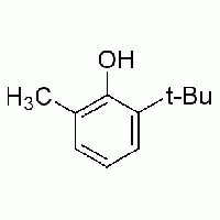 抗氧剂BHT详细说明