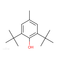 一分钟带您了解抗氧剂T501