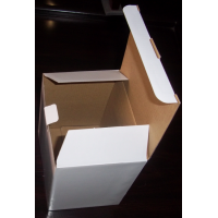 白盒 坑盒 纸盒加工