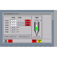 扬州米重控制器制造公司