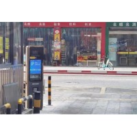 佛山禅城弱电工程公司 云台视频安装 视频监控报价