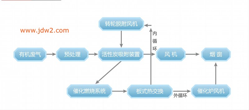 微信图片_20230816161354