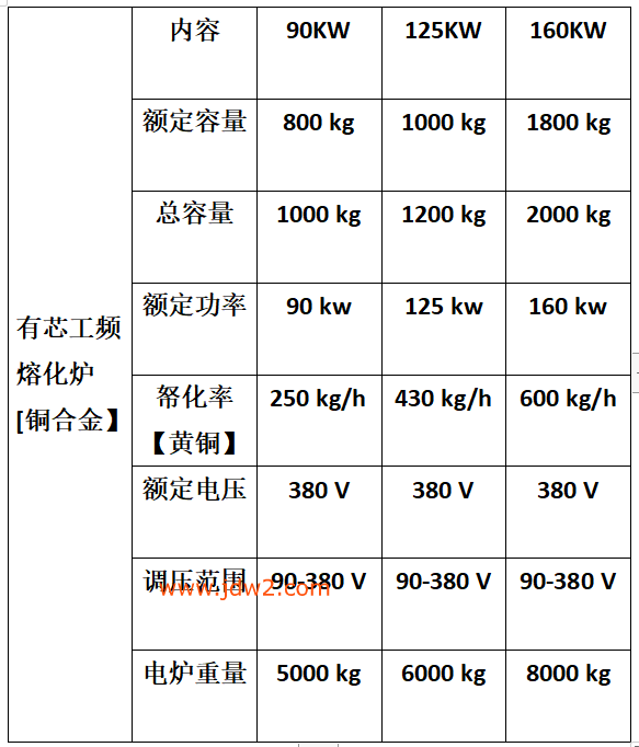 微信图片_20240222150251