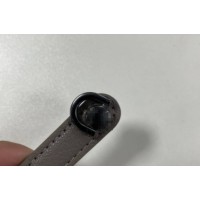 三层五金奶瓶嘴五金加工