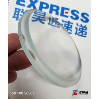 定制台阶玻璃，视镜玻璃，埋地灯玻璃，钢化玻璃，镜片保护盖玻璃