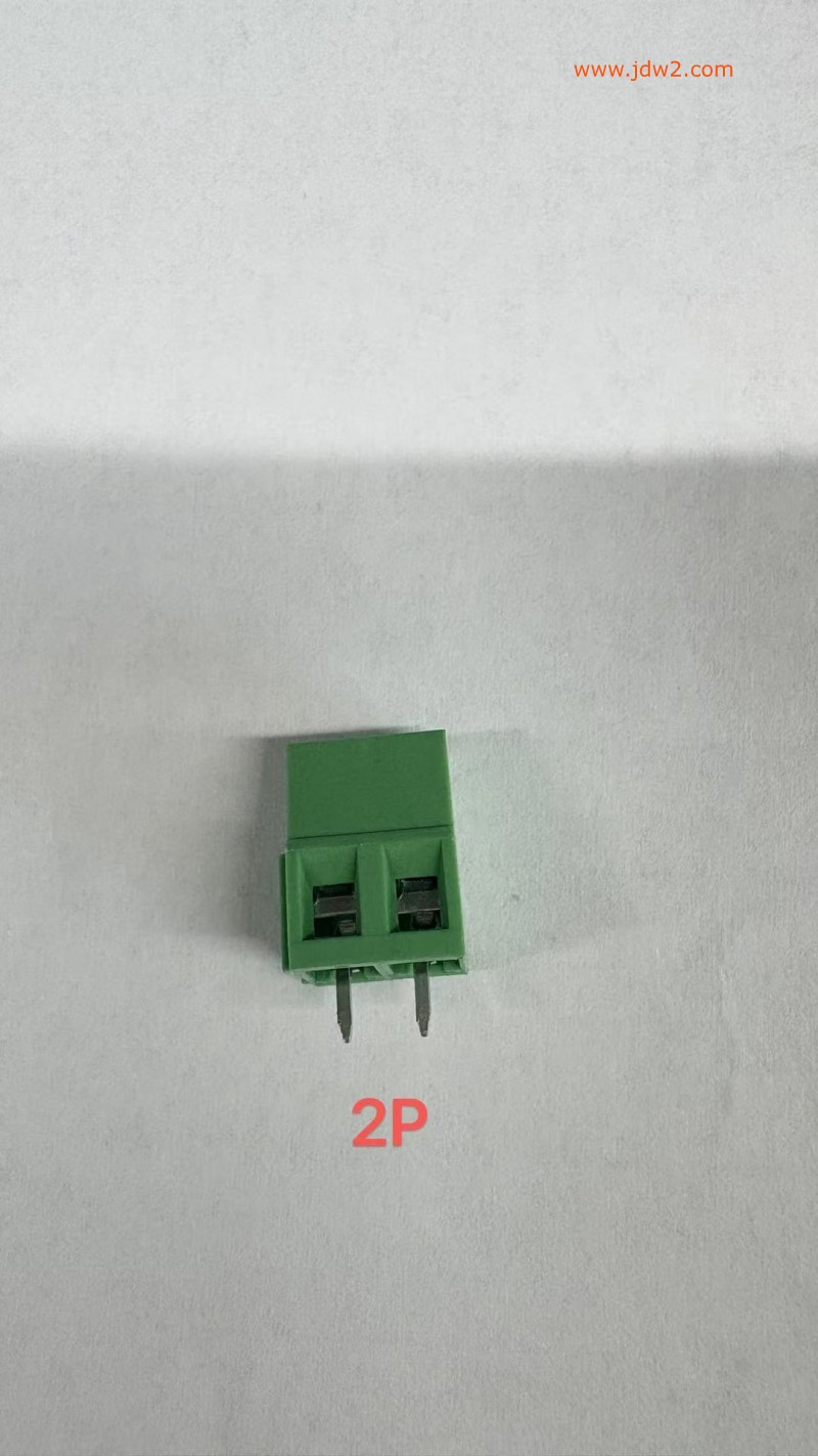 O1CN01IqFNuc1oERpMZTb1u_!!4075035193-0-cib