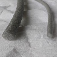 求购PE发泡条