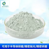 绿碳化硅可以磨铁吗