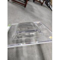 亚克力板加工