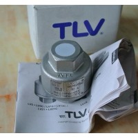 日本TLV型号LV21热静力式蒸汽疏水阀|TLV疏水阀说明书