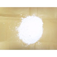 常年供应氧化钇锆粉体造粒