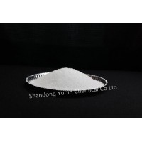 溴硝醇布罗波尔生产厂家--潍坊裕凯化工