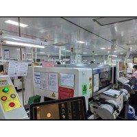 SMT贴片加工