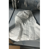 招募工作服供应商