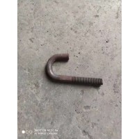 螺栓加工