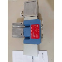 Moog穆格 D634-319C 伺服阀