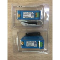 330180-51-00美国本特利BENTLY前置器
