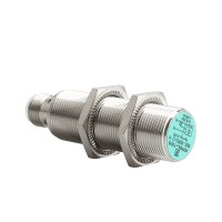 德国倍加福接近开关NBN40-U1系列