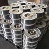 KB-337热锻模堆焊药芯焊丝1.2mm